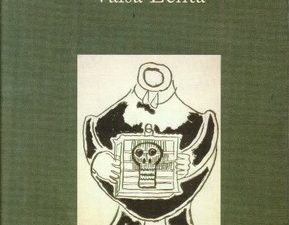 De Profundis, Valsa Lenta de José Cardoso Pires