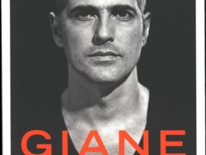 Giane de Guilherme Fiuza