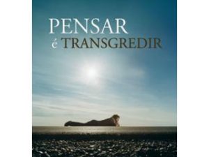 Pensar é Transgredir Lya Luft