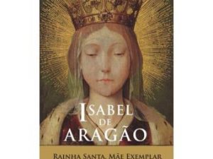 Isabel de Aragão Maria Filomena Andrade