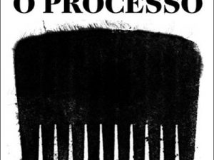 O Processo Franz Kafka