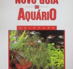 Novo Guia do Aquário // Dick Mills