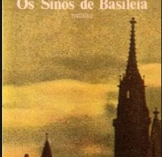 Os Sinos de Basileia de Louis Aragon