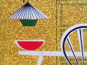 QUEM CASA QUER CASA. Colecção Educativa. Série I. Número 1. Campanha Nacional de Educação de Adultos. s