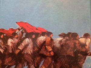 60 anos de luta - Partido Comunista Português