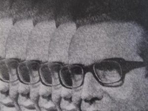 Livro Salgado Zenha Homem e a Liberdade Liber 1975