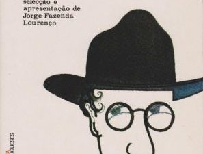 Fernando Pessoa, Poemas Escolhidos