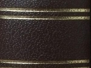 Por Quem os Sinos Dobram de Ernest Hemingway