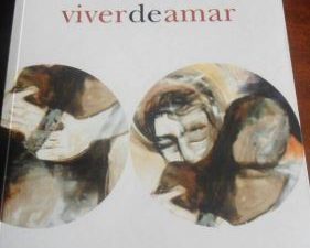 Viver de Amar de Otília Pires de Lima