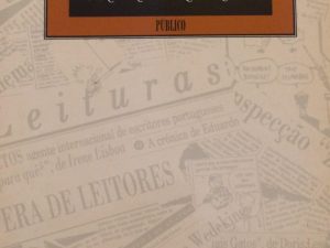 Sonetos de Antero de Quental