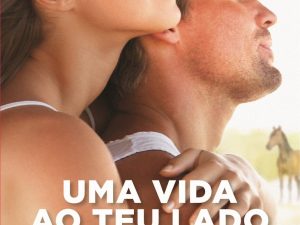 Uma Vida ao Teu Lado, Nicholas Sparks
