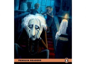 The Canterville Ghost And Other Stories