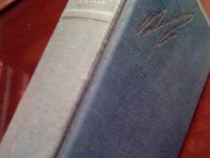 Notas contemporâneas,  Eça de Queiroz, Sexta Edição, 1938, Lello e Irmão