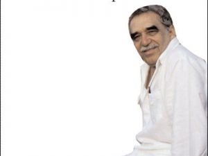 Viver Para Contá-la Gabriel García Márquez