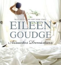 Assuntos domésticos, Eileen Goudge