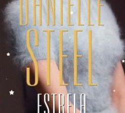 Estrela Livro de Bolso de Danielle Steel