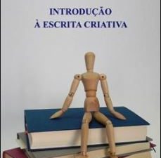 Introdução à Escrita Criativa, João de Mancelos