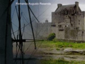 Moinho do Rei de Fernando Augusto Resende