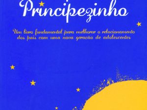 O Complexo do Principezinho Jacques-Antoine Malarewicz