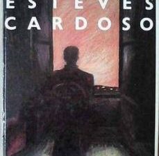 Os Meus Problemas // Miguel Esteves Cardoso