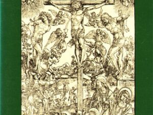 O Evangelho segundo Jesus Cristo de José Saramago