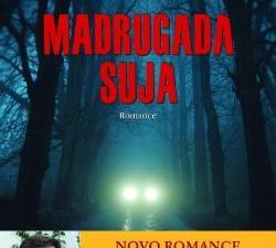Madrugada Suja de Miguel Sousa Tavares