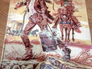 Coração de Edmond De Amicis