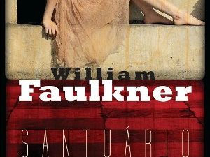 Santuário William Faulkner