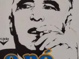 O nó górdio - Georges Pompidou