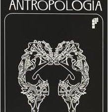 Introdução à Teoria em Antropologia Robert Layton