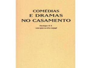 Comédias e Dramas no Casamento de Guglielmo Gulotta; Tradução: Teresa Ribeiro
