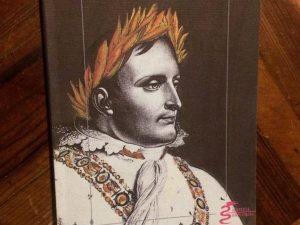 Os Caminhos da Paixão - Jeanette Winterson
