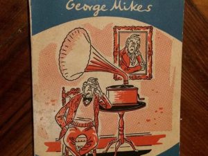 Conselhos aos outros – George Mikes