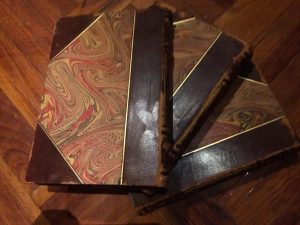 O Carmo e a Trindade subsídios para a História de Lisboa Sequeira, Gustavo de Matos