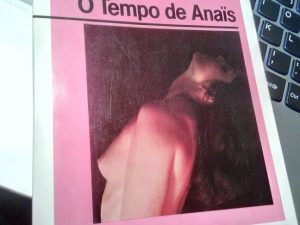 O Tempo de Anaïs Georges Simenon Policial Encadernação Brochado (Capa Mole) Editora Dom Quixote Idioma Português Núm. Páginas 203