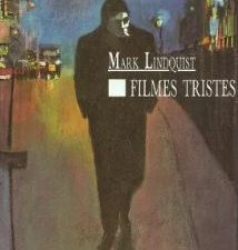 filmes tristes mark lindquist  ed quetzal