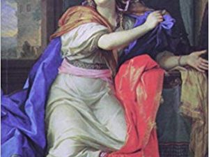 A Obsessão e Suas Máscaras Marlene Rossi Severino Nobre