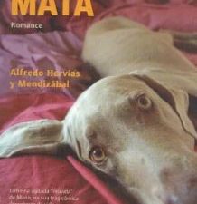 Madrid me Mata de Alfredo Hervías Y Mendizábal