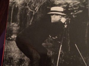 O Documentário de Divulgação Científica de Bienvenido Leon