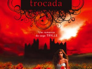 Trocada Amanda Hocking