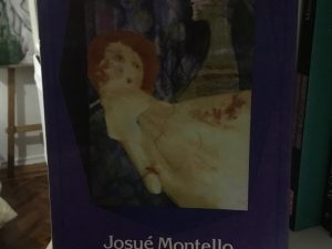 Um Rosto De Menina Josué Montello