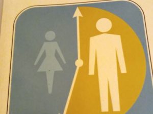 O Pai-Minuto : Como Fomentar a Auto-Estima e Melhorar o Comportamento dos Seus Filhos, Spencer Johnson