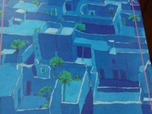 Uma Historia do Mundo, Penelope Lively