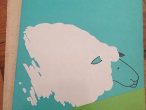 CARNEIROS EM TRANSUMÂNCIA – EMIGRANTES CLANDESTINOS