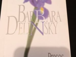 Presos no Paraíso - Barbara Delinsky