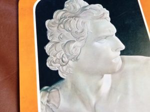 Bernini - All His Works From All the World Unknown Binding – January 1, 1969