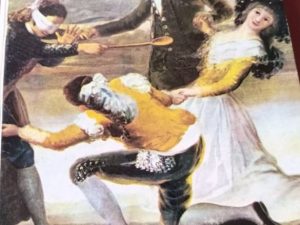 História Geral da Civilização, vol.  II de Adriano Vasco Rodrigues. Porto Editora