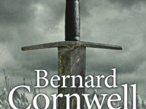 Excalibur Trilogia dos Senhores da Guerra - Volume III de Bernard Cornwell; Tradução: Ana Faria e Marta Couceiro