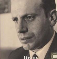 memória e inquitude em David Mourão-Ferreira