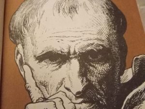 Coleção de livros ( Os Grandes da História) Verbo